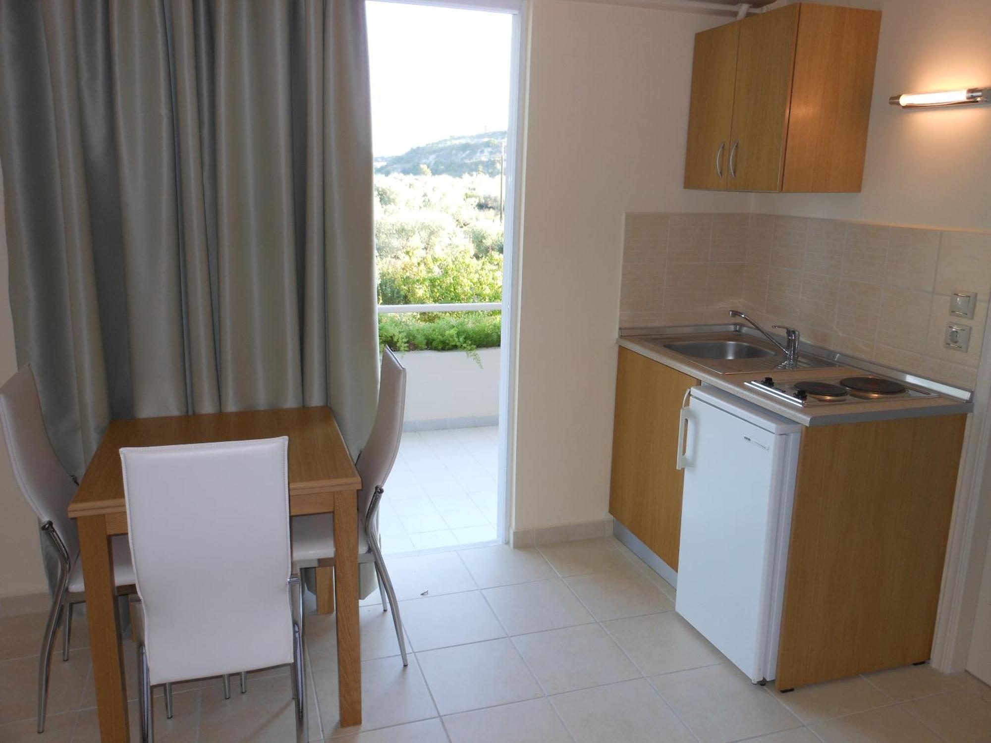 Villa Olive Grove أفانتو المظهر الخارجي الصورة