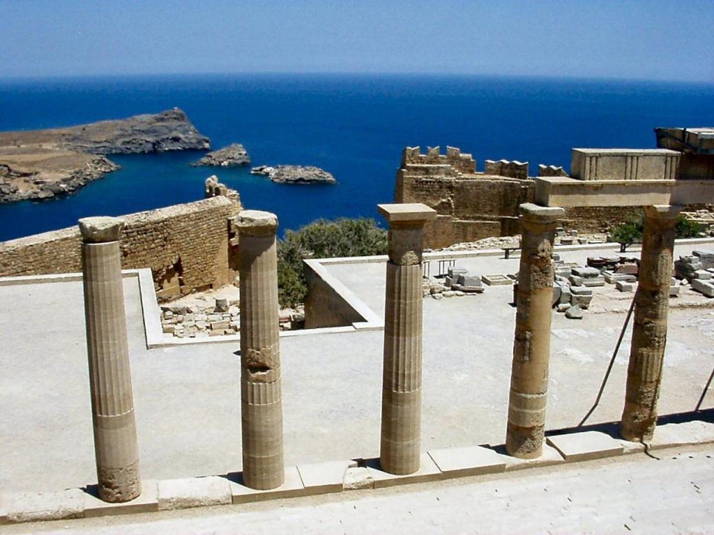 Villa Olive Grove أفانتو المظهر الخارجي الصورة