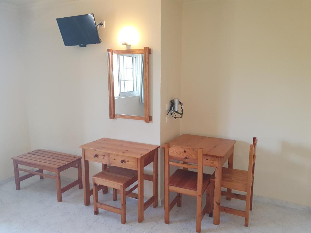 Villa Olive Grove أفانتو المظهر الخارجي الصورة